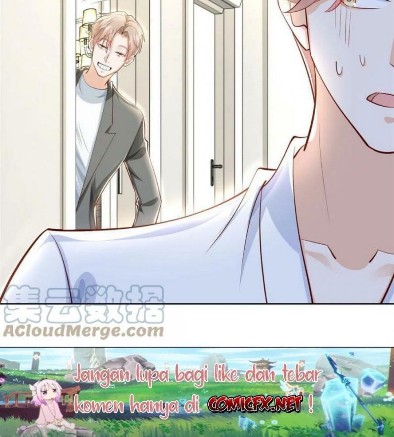 I Randomly Have A New Career Every Week Chapter 260 - halaman 31