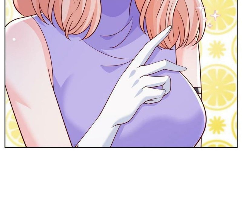 I Randomly Have A New Career Every Week Chapter 261 - halaman 11
