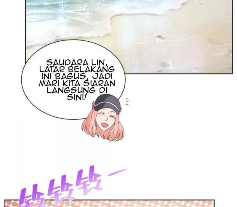 I Randomly Have A New Career Every Week Chapter 261 - halaman 13
