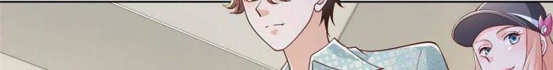 I Randomly Have A New Career Every Week Chapter 261 - halaman 4