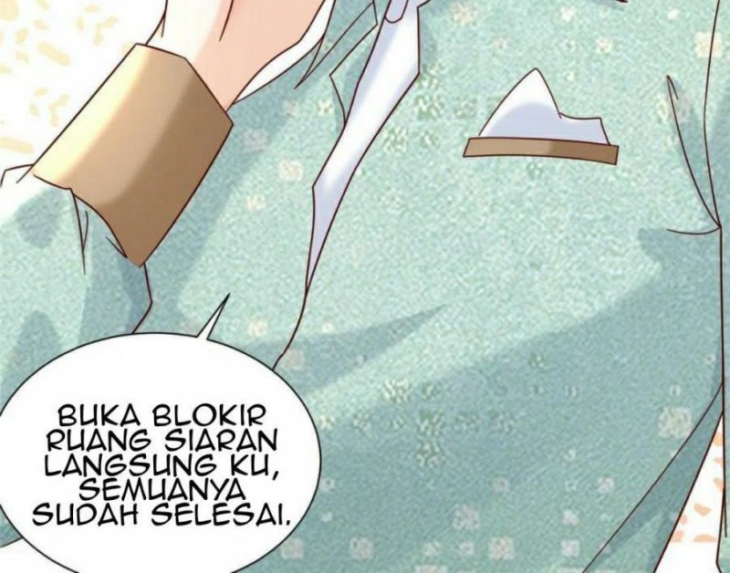 I Randomly Have A New Career Every Week Chapter 262 - halaman 28
