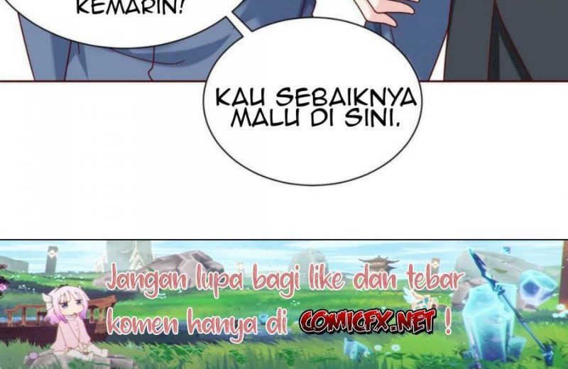I Randomly Have A New Career Every Week Chapter 262 - halaman 31