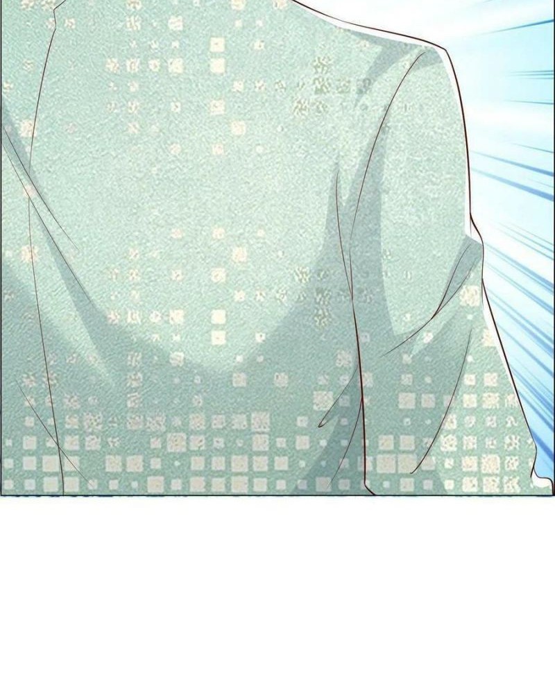I Randomly Have A New Career Every Week Chapter 263 - halaman 16