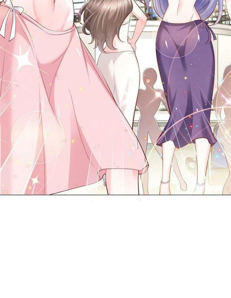 I Randomly Have A New Career Every Week Chapter 263 - halaman 20