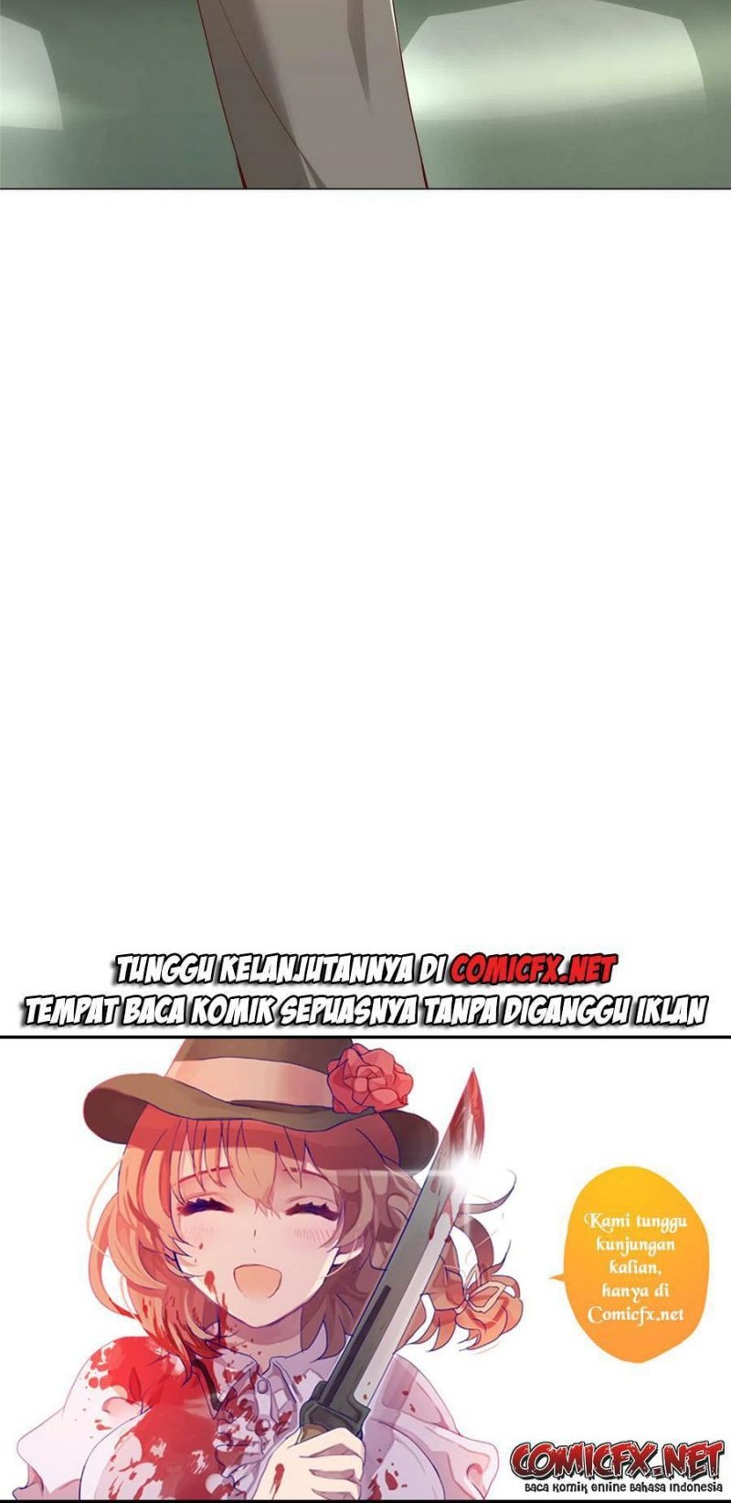 I Randomly Have A New Career Every Week Chapter 263 - halaman 33
