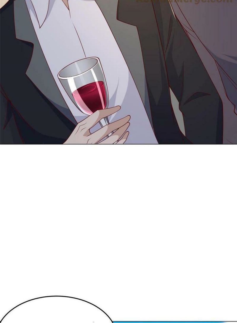 I Randomly Have A New Career Every Week Chapter 264 - halaman 8