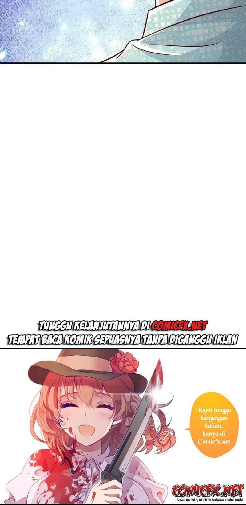 I Randomly Have A New Career Every Week Chapter 265 - halaman 35
