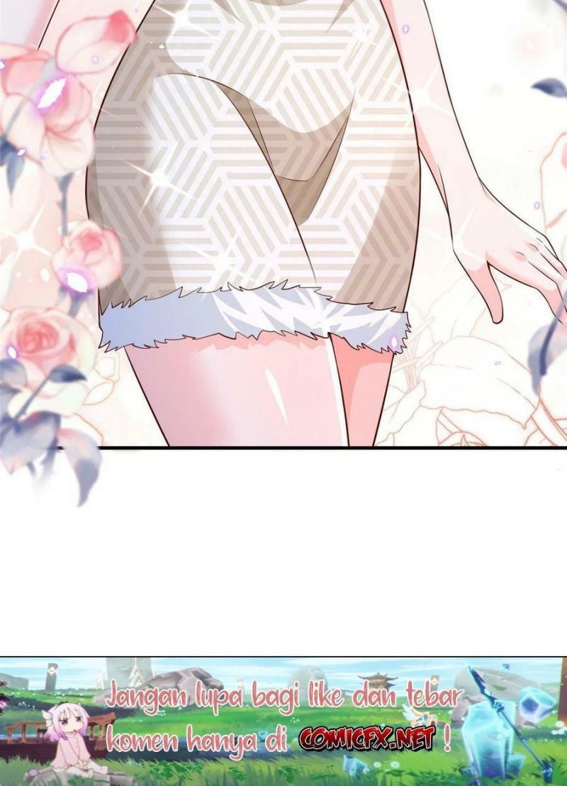 I Randomly Have A New Career Every Week Chapter 265 - halaman 7