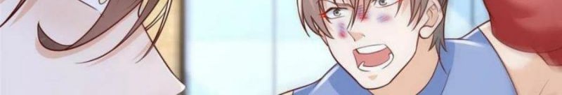 I Randomly Have A New Career Every Week Chapter 266 - halaman 14