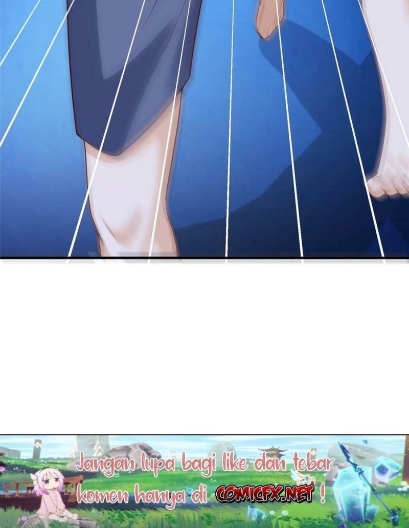 I Randomly Have A New Career Every Week Chapter 266 - halaman 17