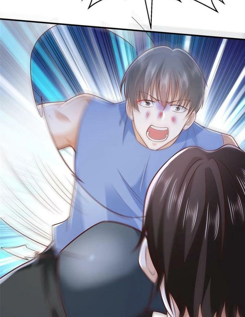 I Randomly Have A New Career Every Week Chapter 266 - halaman 22