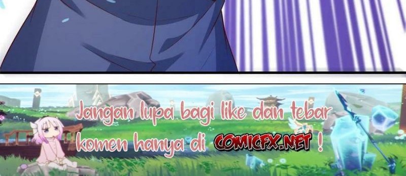 I Randomly Have A New Career Every Week Chapter 266 - halaman 24