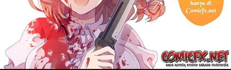 I Randomly Have A New Career Every Week Chapter 266 - halaman 36