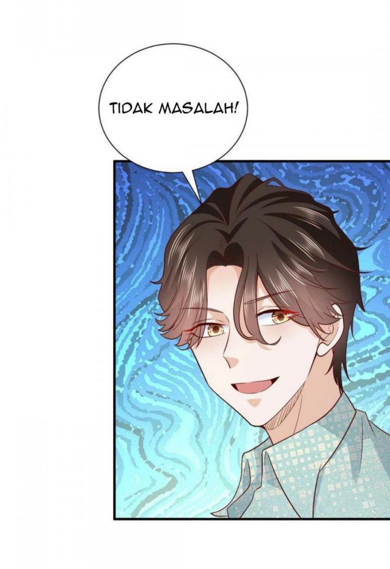 I Randomly Have A New Career Every Week Chapter 266 - halaman 4