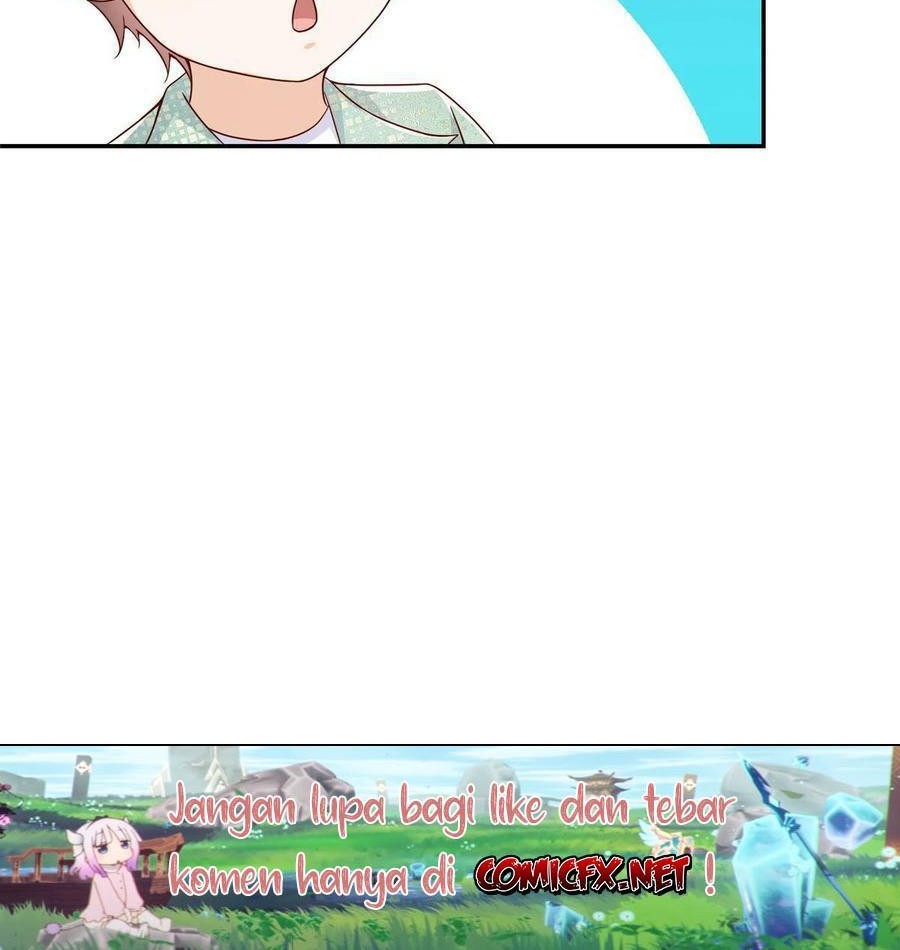 I Randomly Have A New Career Every Week Chapter 267 - halaman 13
