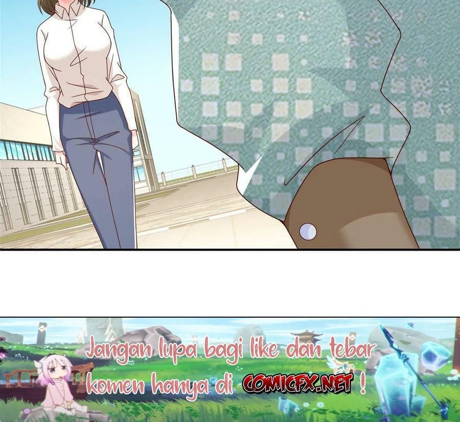 I Randomly Have A New Career Every Week Chapter 267 - halaman 19
