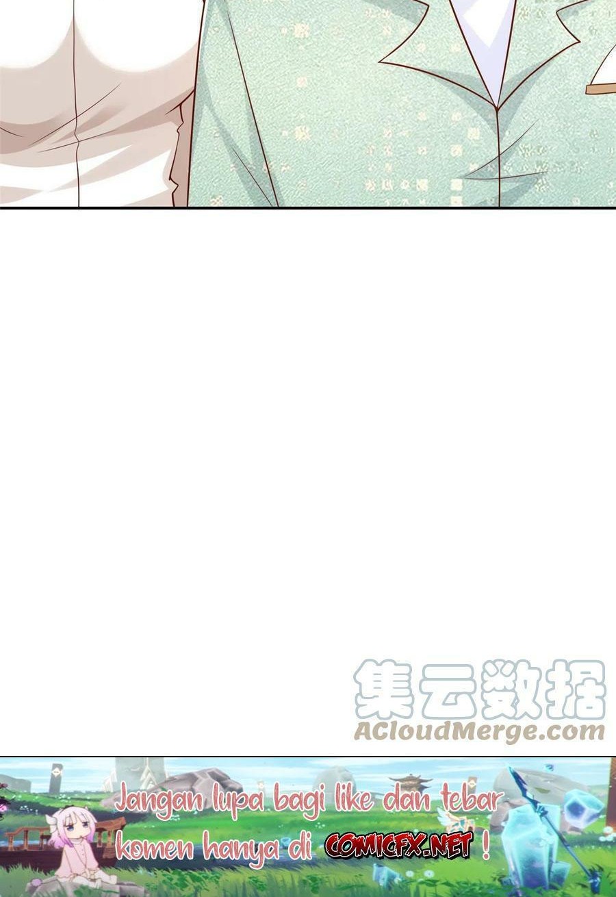 I Randomly Have A New Career Every Week Chapter 267 - halaman 27