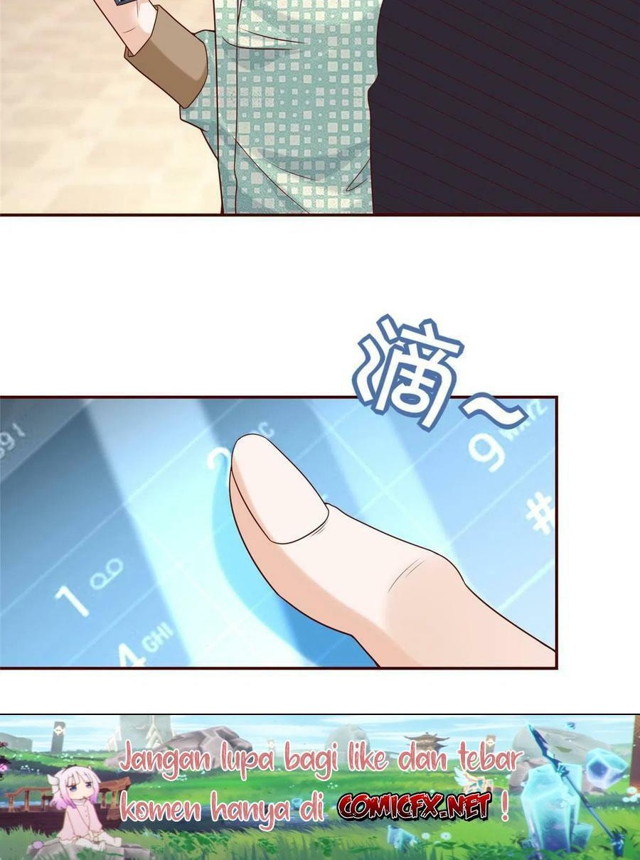 I Randomly Have A New Career Every Week Chapter 268 - halaman 11