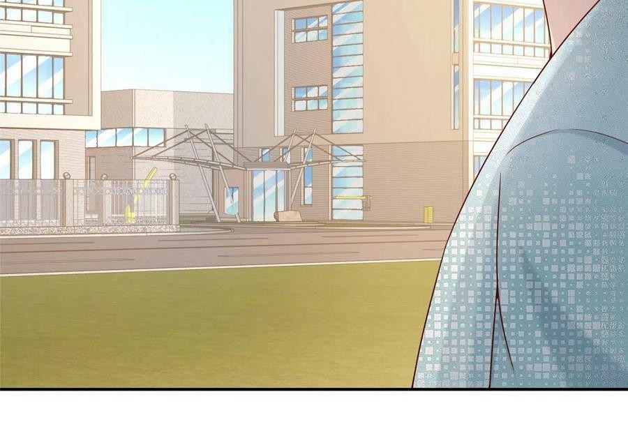 I Randomly Have A New Career Every Week Chapter 268 - halaman 17