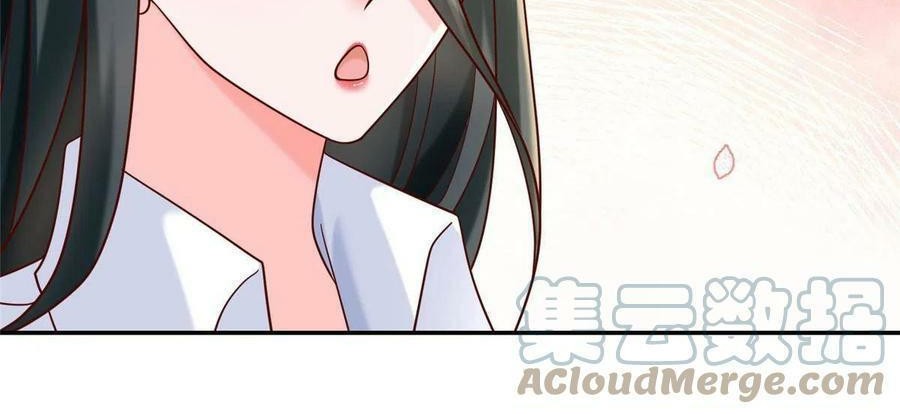 I Randomly Have A New Career Every Week Chapter 268 - halaman 22