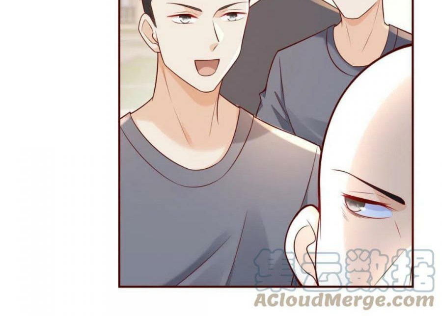 I Randomly Have A New Career Every Week Chapter 268 - halaman 5