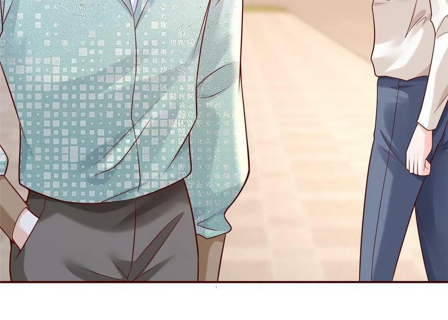 I Randomly Have A New Career Every Week Chapter 268 - halaman 8
