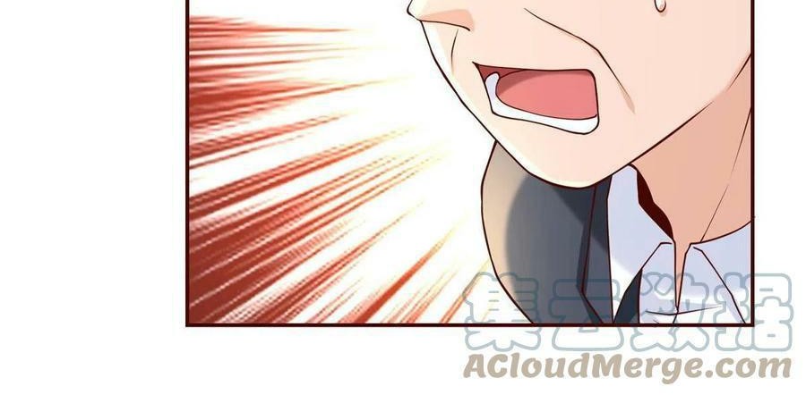 I Randomly Have A New Career Every Week Chapter 269 - halaman 21