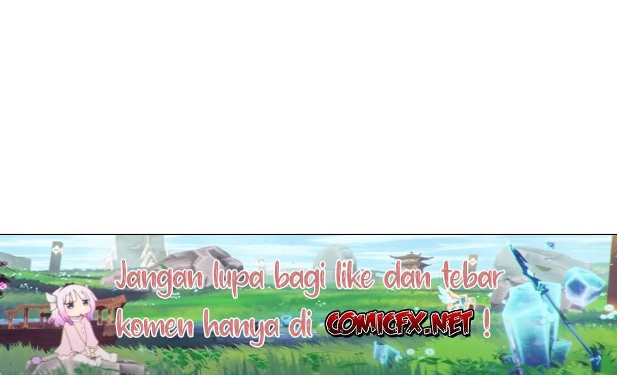 I Randomly Have A New Career Every Week Chapter 269 - halaman 24