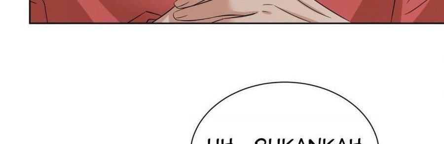I Randomly Have A New Career Every Week Chapter 27 - halaman 11
