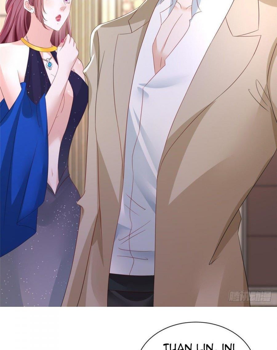 I Randomly Have A New Career Every Week Chapter 27 - halaman 22
