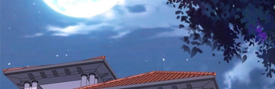 I Randomly Have A New Career Every Week Chapter 27 - halaman 3