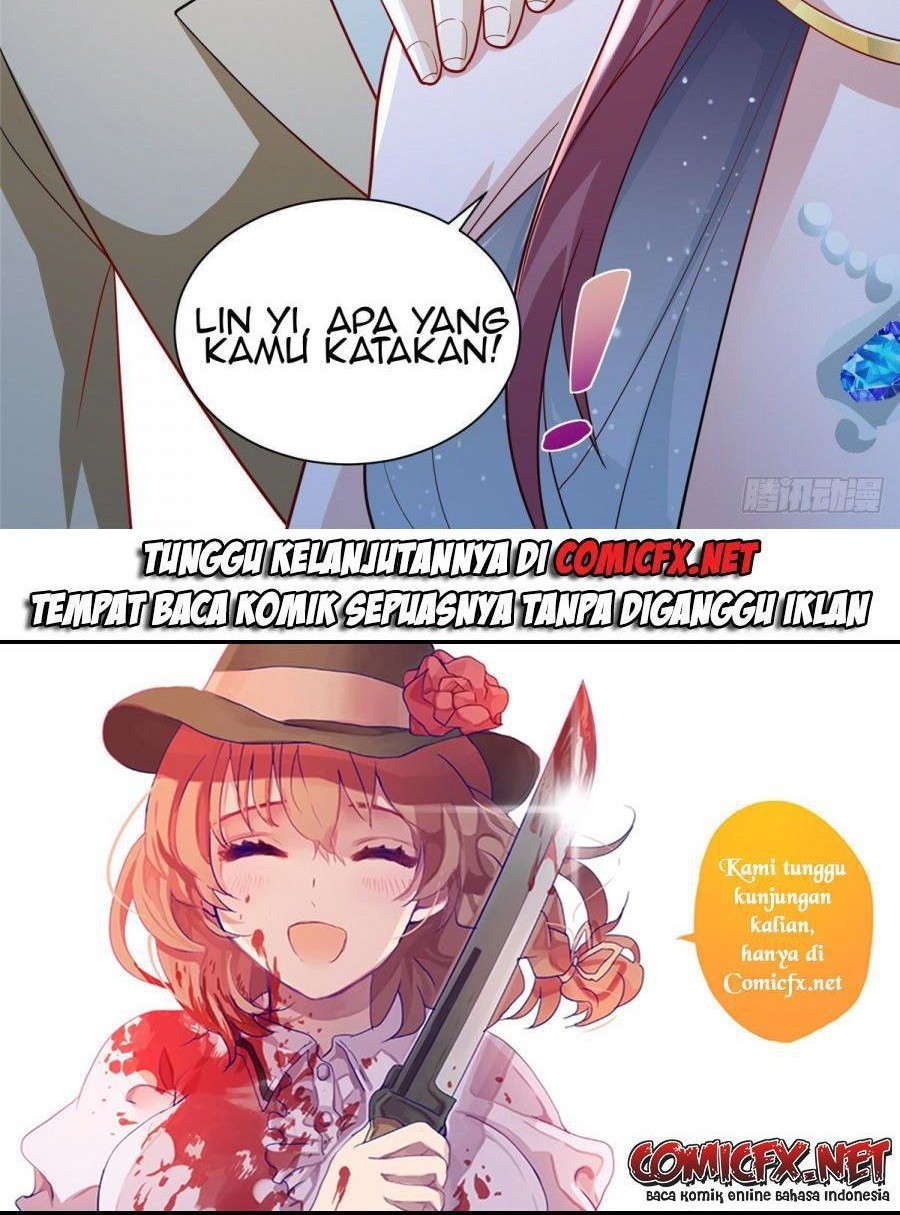 I Randomly Have A New Career Every Week Chapter 27 - halaman 38