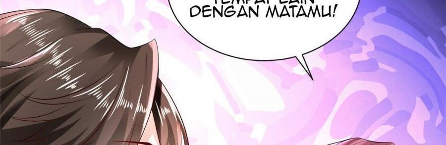 I Randomly Have A New Career Every Week Chapter 27 - halaman 7