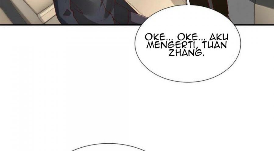 I Randomly Have A New Career Every Week Chapter 270 - halaman 20
