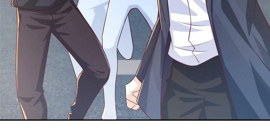 I Randomly Have A New Career Every Week Chapter 271 - halaman 14