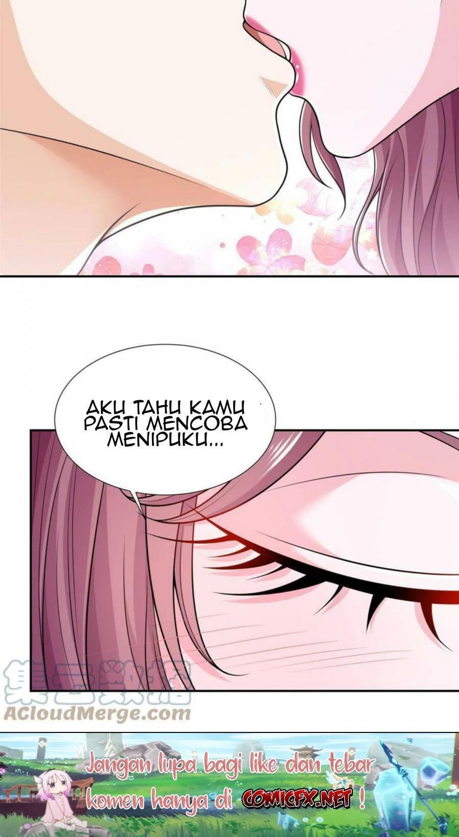 I Randomly Have A New Career Every Week Chapter 272 - halaman 17