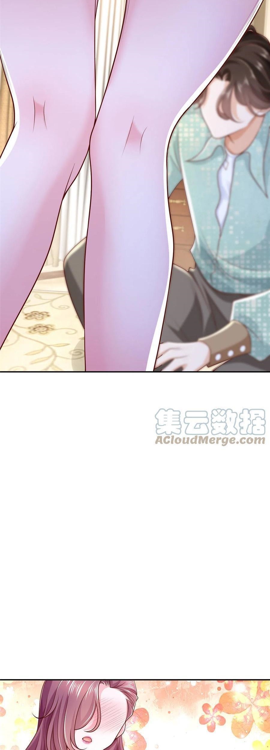 I Randomly Have A New Career Every Week Chapter 272 - halaman 19