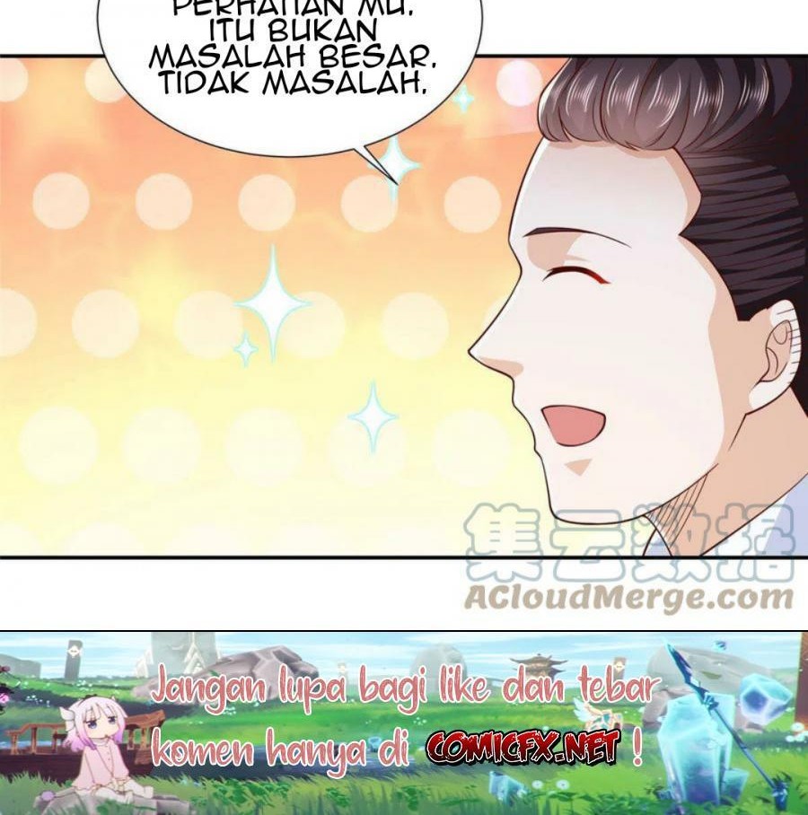 I Randomly Have A New Career Every Week Chapter 273 - halaman 14