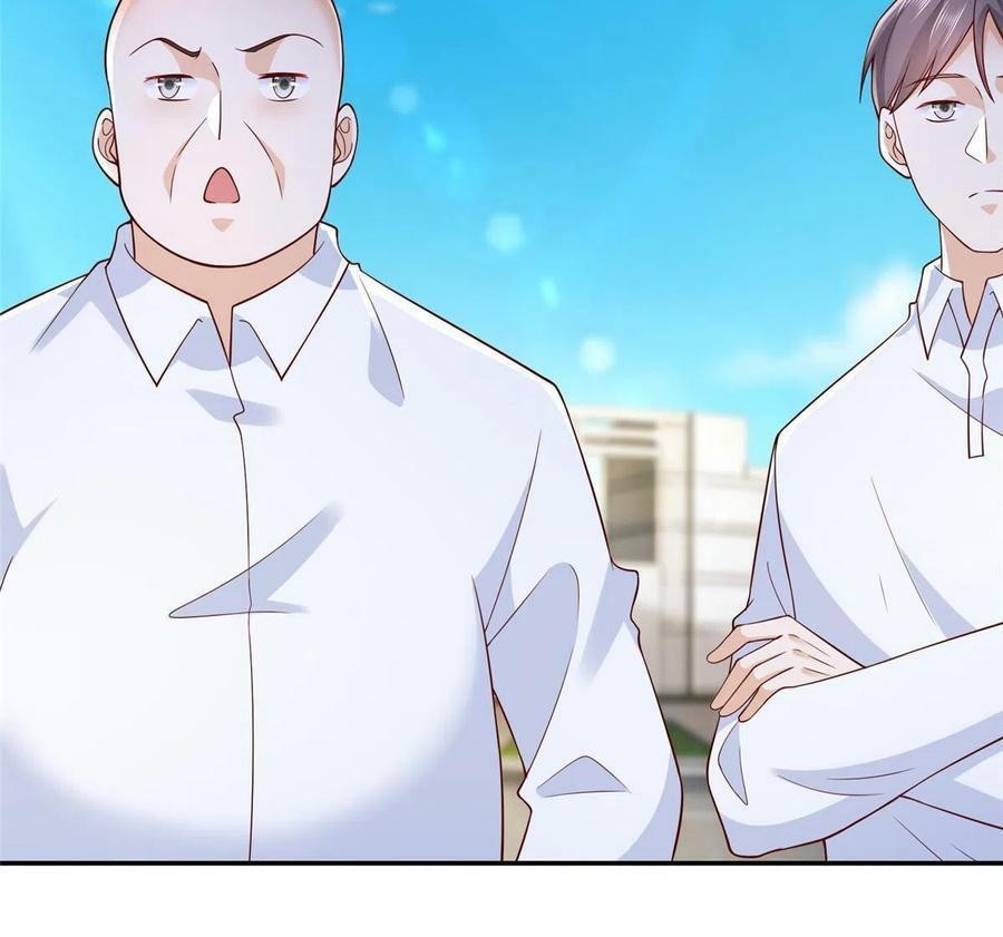 I Randomly Have A New Career Every Week Chapter 273 - halaman 17