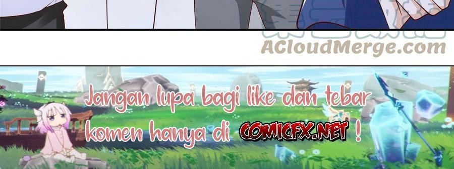 I Randomly Have A New Career Every Week Chapter 273 - halaman 20