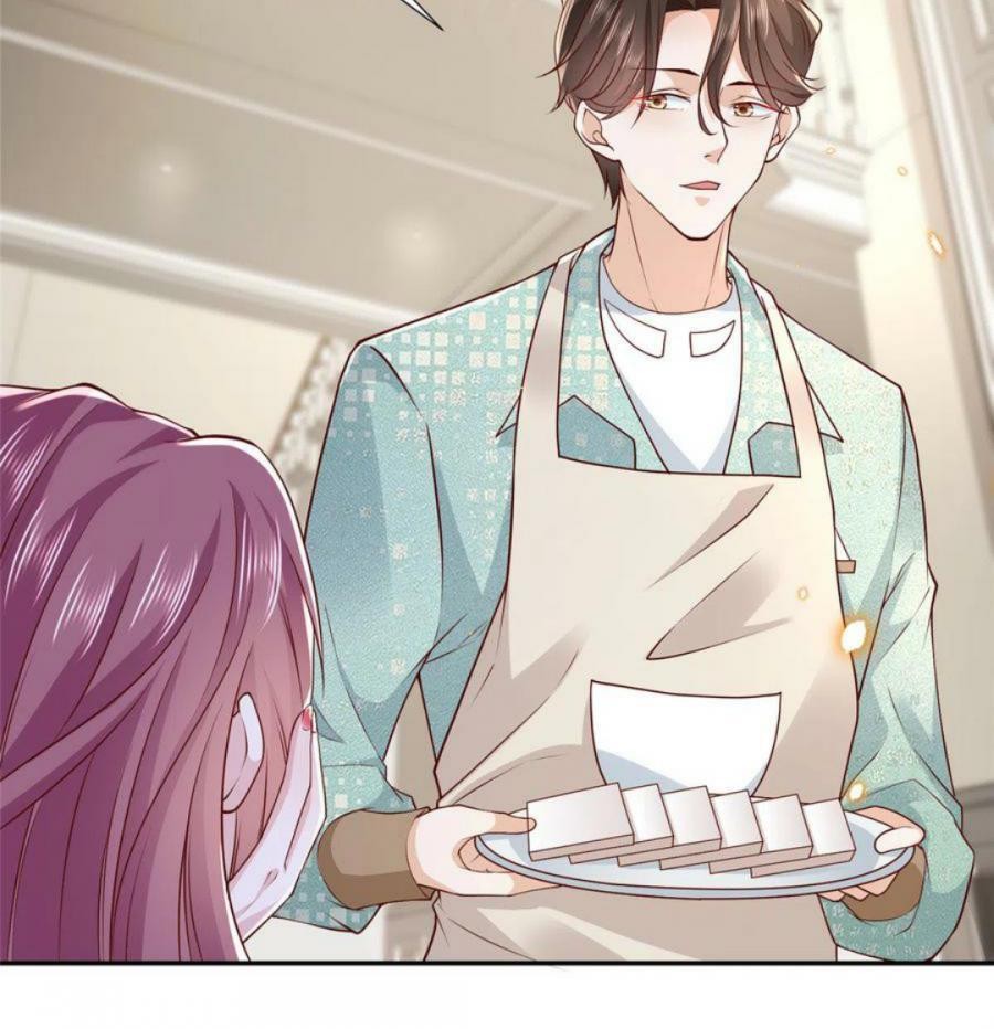 I Randomly Have A New Career Every Week Chapter 273 - halaman 6