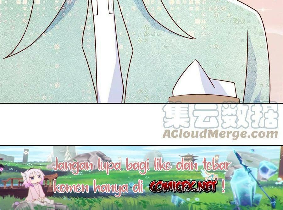 I Randomly Have A New Career Every Week Chapter 274 - halaman 12