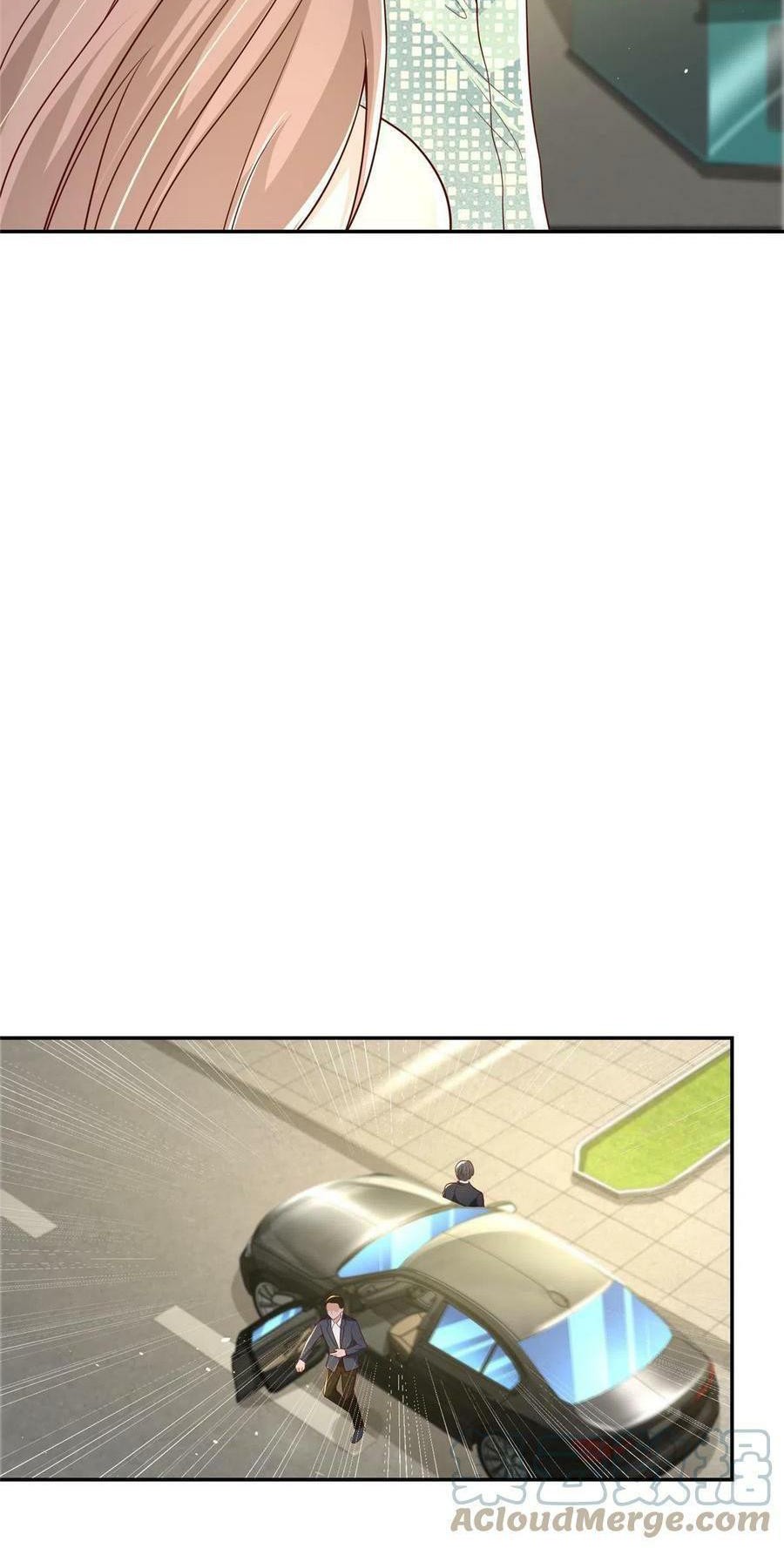 I Randomly Have A New Career Every Week Chapter 274 - halaman 18