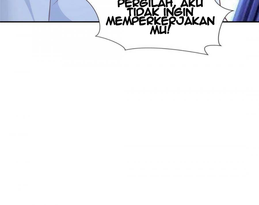 I Randomly Have A New Career Every Week Chapter 274 - halaman 24