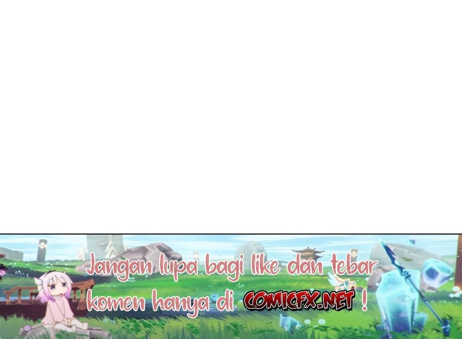 I Randomly Have A New Career Every Week Chapter 274 - halaman 27