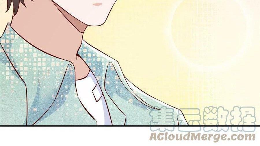 I Randomly Have A New Career Every Week Chapter 274 - halaman 5