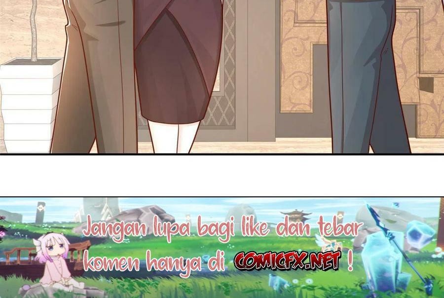 I Randomly Have A New Career Every Week Chapter 275 - halaman 24