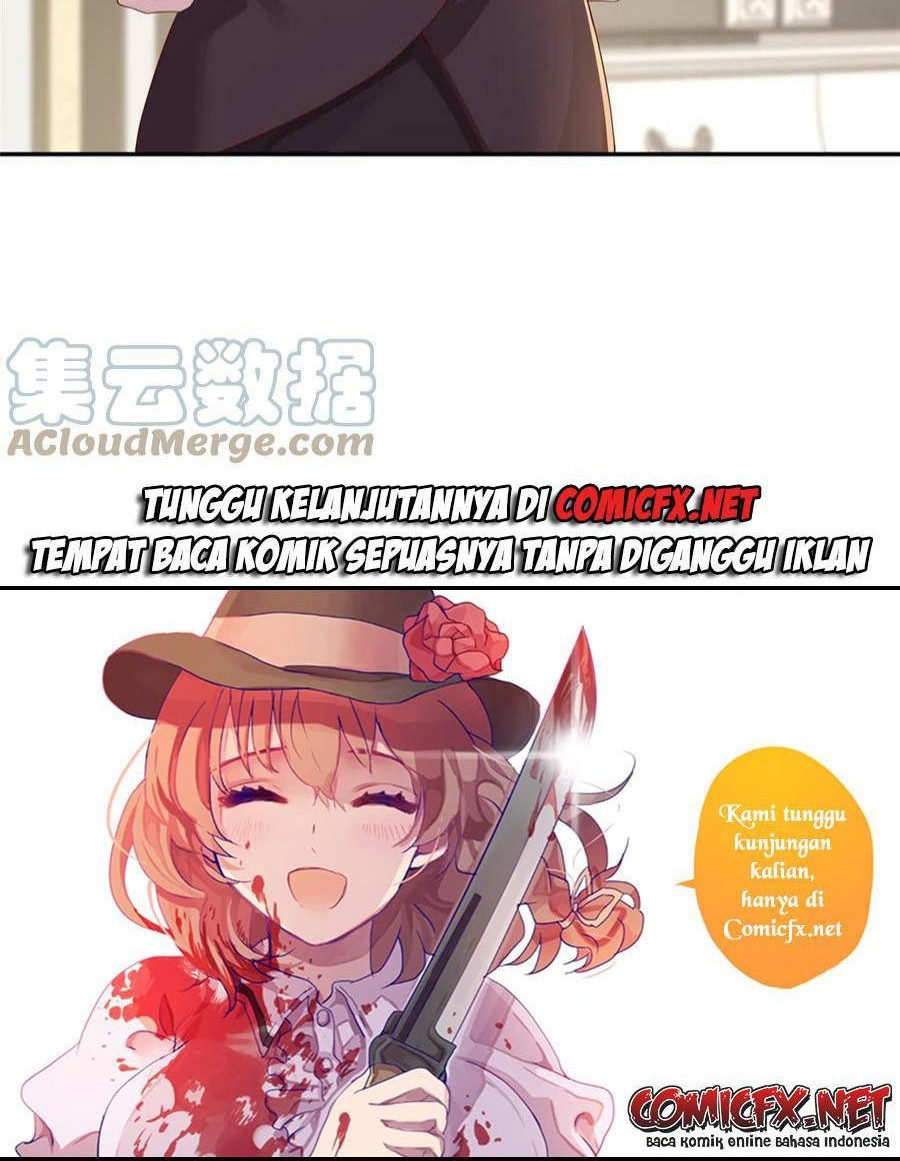 I Randomly Have A New Career Every Week Chapter 275 - halaman 28