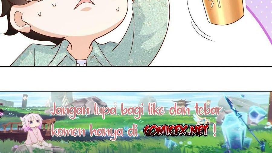 I Randomly Have A New Career Every Week Chapter 276 - halaman 11