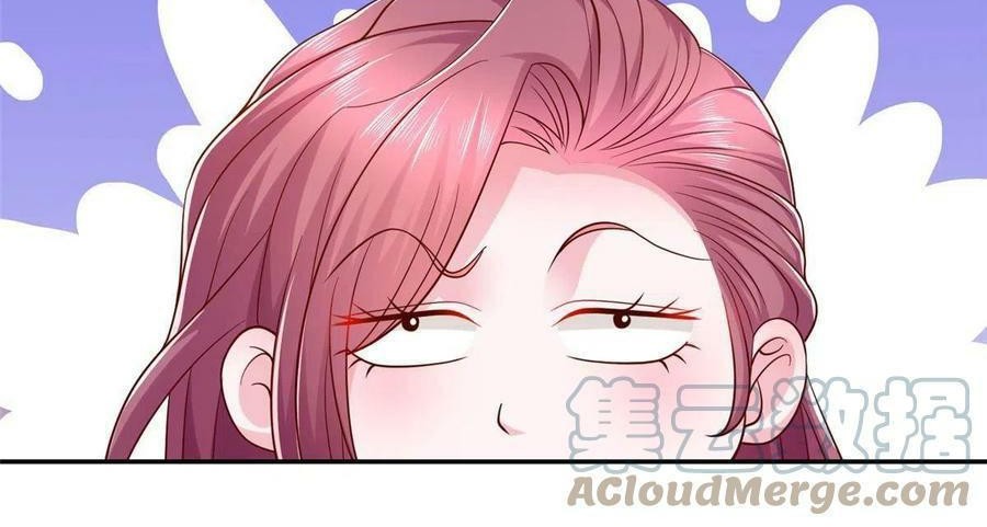 I Randomly Have A New Career Every Week Chapter 276 - halaman 15